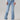 NKFPOLLY SKINNY BOOT JEANS 1142-AU NOOS · Fashion Cloud d4768549