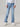 NKFPOLLY SKINNY BOOT JEANS 1142-AU NOOS · Fashion Cloud d4768549