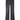 NKFPOLLY SKINNY BOOT JEANS 1142-AU NOOS · Fashion Cloud d476854b