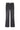 NKFPOLLY SKINNY BOOT JEANS 1142-AU NOOS · Fashion Cloud d476854b