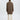 SLMRONNIE WOOL BLEND CAR COAT NOOS · Fashion Cloud d477a3a3
