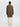SLMRONNIE WOOL BLEND CAR COAT NOOS · Fashion Cloud d477a3a3