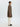 SLMRONNIE WOOL BLEND CAR COAT NOOS · Fashion Cloud d477a3a5