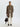 SLMRONNIE WOOL BLEND CAR COAT NOOS · Fashion Cloud d477a3a9