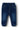 NBMBEN ROUND SWE JEANS 1058-TR NOOS · Fashion Cloud d48bf047