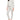 Pantalon SYDNEY en viscose stretch · Fashion Cloud d4cb3864