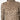 Turtleneck-Shirt mit Print · Fashion Cloud d4e339ea