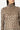 Turtleneck-Shirt mit Print · Fashion Cloud d4e339ea