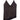 Satin-Organza-Top · Fashion Cloud d51d02e4