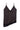 Satin-Organza-Top · Fashion Cloud d51d02e4