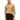 CLASSIC COTTON CABLE ZIP MOCK · Fashion Cloud d532a79e