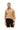 CLASSIC COTTON CABLE ZIP MOCK · Fashion Cloud d532a79e