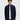 SLMCOLE-JAY MELANGE REG LS SHIRT NOOS · Fashion Cloud d5806c72