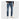SKYRAK HORIZON MID BLUE · Fashion Cloud d6723efe