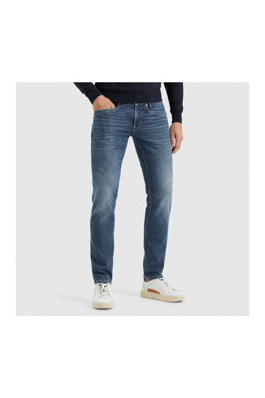SKYRAK HORIZON MID BLUE · Fashion Cloud d6723efe