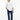 SOLID HERITAGE OXFORD RF SHIRT · Fashion Cloud d6906261