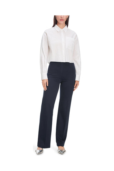 Pantalon Puddle Modell WINDER · Fashion Cloud d6bf27ea