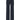 Pantalon Puddle Modell WINDER · Fashion Cloud d6bf27ed