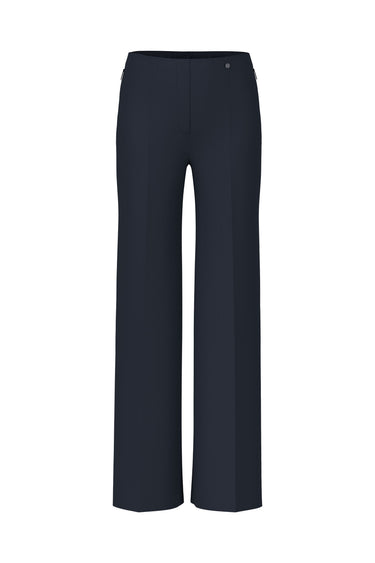Pantalon Puddle Modell WINDER · Fashion Cloud d6bf27ed