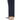 Pantalon Puddle Modell WINDER · Fashion Cloud d6bf27ef