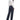 Pantalon Puddle Modell WINDER · Fashion Cloud d6bf27f8