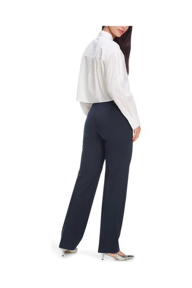 Pantalon Puddle Modell WINDER · Fashion Cloud d6bf27f8