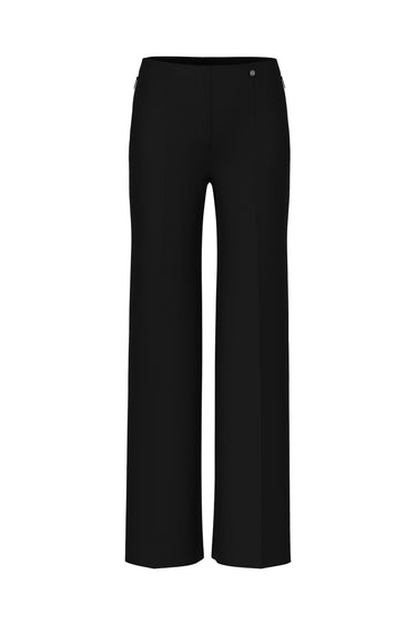 Pantalon Puddle Modell WINDER · Fashion Cloud d6bf27fc