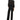 Pantalon Puddle Modell WINDER · Fashion Cloud d6bf2800