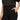 Pantalon Puddle Modell WINDER · Fashion Cloud d6bf2802