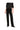 Pantalon Puddle Modell WINDER · Fashion Cloud d6bf2806