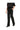 Pantalon Puddle Modell WINDER · Fashion Cloud d6bf2808