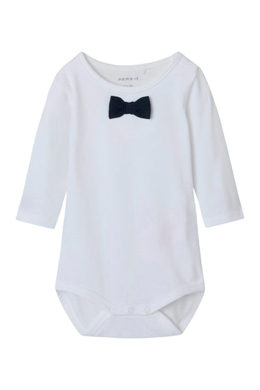 NBMROXO LS BODY BOX · Fashion Cloud d6f376f8