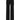 Pantalon Puddle Modell WINDER · Fashion Cloud d7052134
