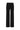 Pantalon Puddle Modell WINDER · Fashion Cloud d7052134
