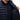 CORE PACKABLE RECYCLED JACKET · Fashion Cloud d75d189f