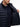 CORE PACKABLE RECYCLED JACKET · Fashion Cloud d75d189f