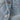 NKFSTAR DNM JACKET 2210-SR NOOS · Fashion Cloud d77f28be
