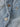 NKFSTAR DNM JACKET 2210-SR NOOS · Fashion Cloud d77f28be