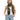 Woven Scarves · Fashion Cloud d79e55ec