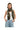 Woven Scarves · Fashion Cloud d79e55ec
