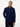 FLEX FLANNEL SOLID RF SHIRT · Fashion Cloud d8c98799