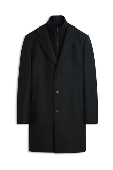 CIARROW_V · Fashion Cloud d919e464