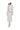 Gilet bouclé Knitted in Germany · Fashion Cloud d9cd0512