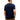 HILFIGER CHEST INSERT T-SHIRT · Fashion Cloud d9e5f3a2