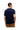 HILFIGER CHEST INSERT T-SHIRT · Fashion Cloud d9e5f3a2
