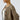 Jacke · Fashion Cloud d9e6df25
