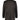 HERREN-MAENTEL WOLLE · Fashion Cloud da016ed4