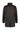 HERREN-MAENTEL WOLLE · Fashion Cloud da016ed4