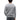 CLASSIC COTTON CABLE CREW NECK · Fashion Cloud dad8bbc9