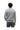 CLASSIC COTTON CABLE CREW NECK · Fashion Cloud dad8bbc9